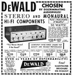 DeWald 1960-0.jpg